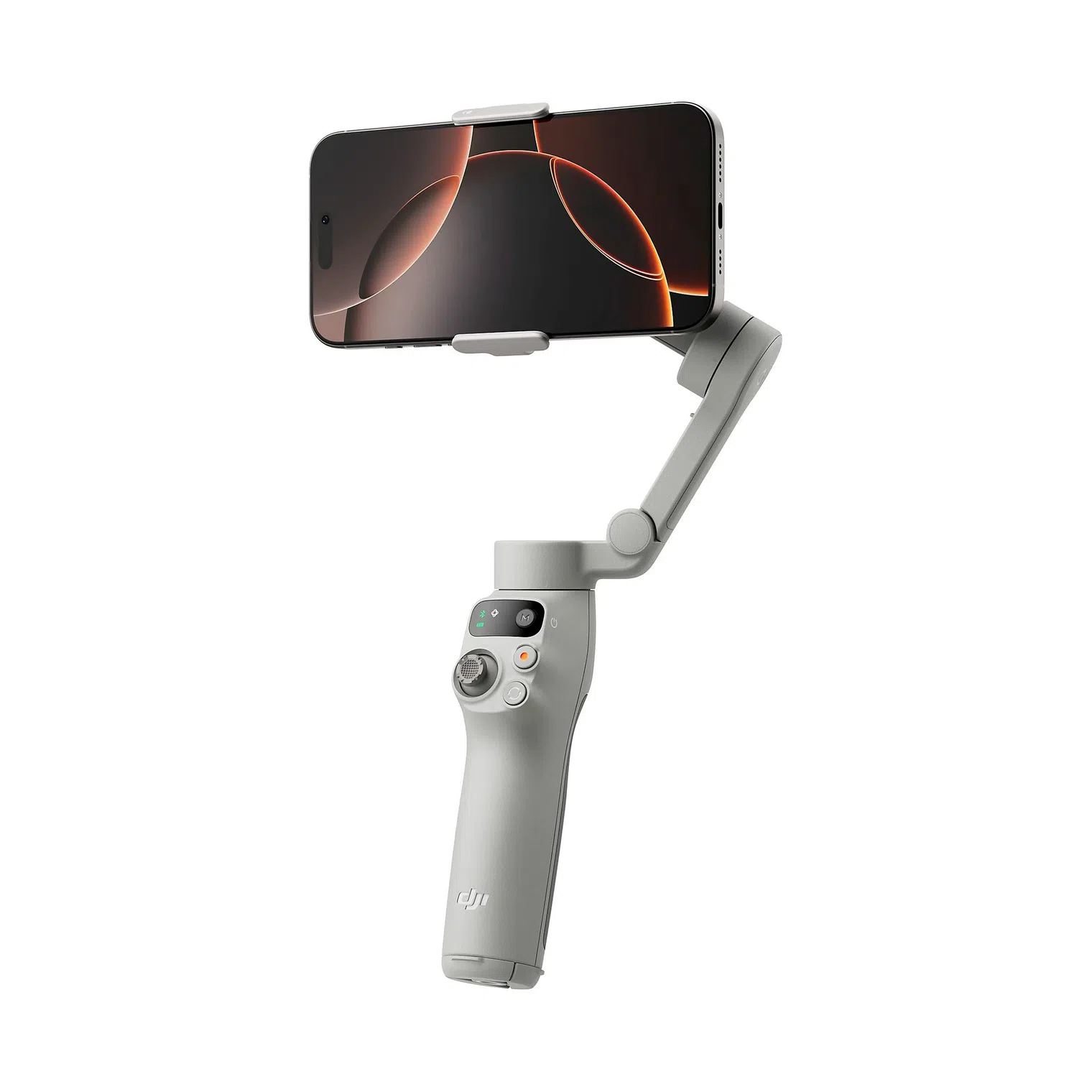 DJI OSMO MOBILE 7