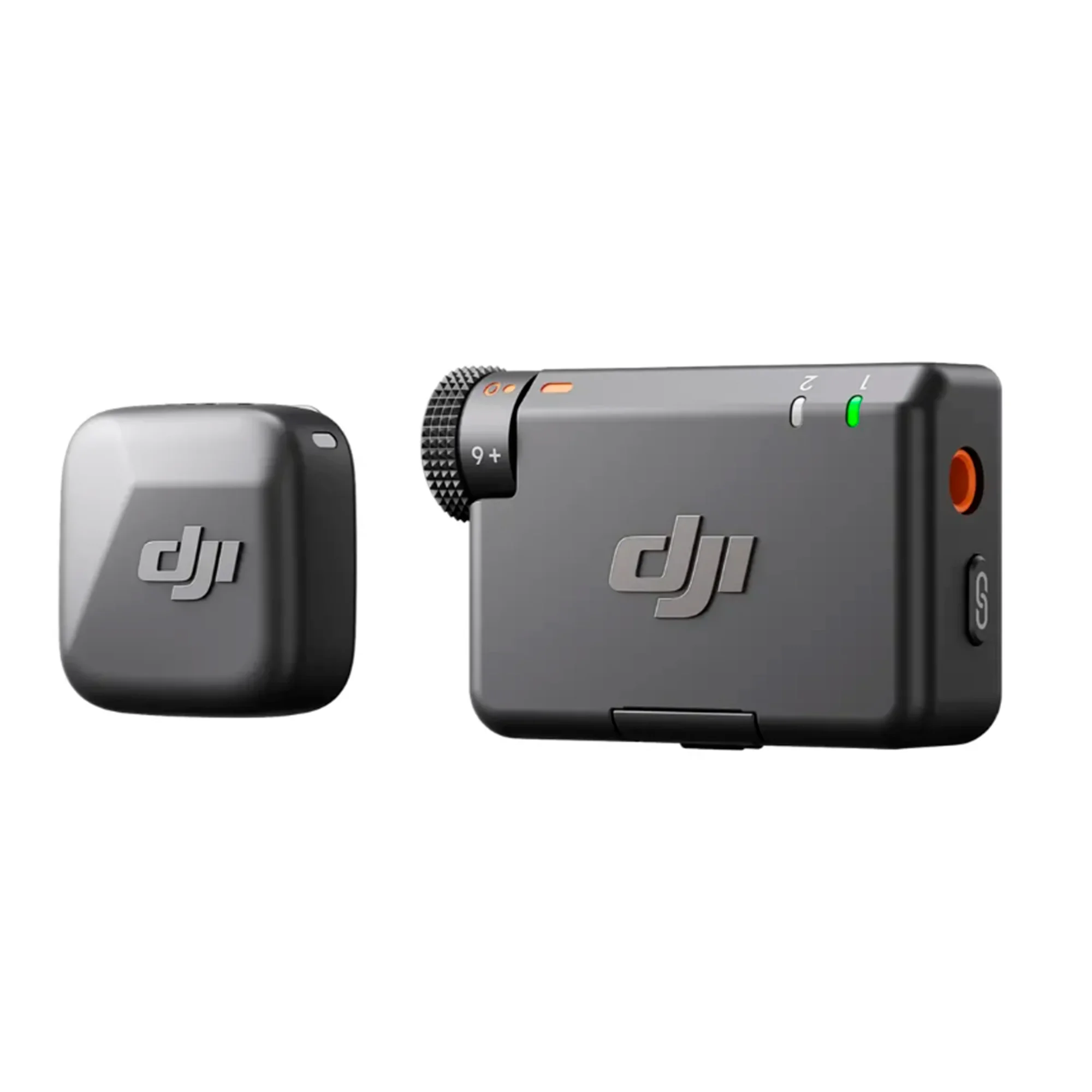 DJI MIC MINI (1TX + 1RX)