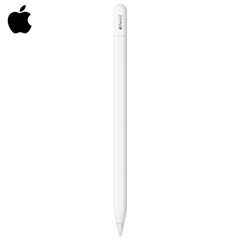 Apple Pencil (USB-C)