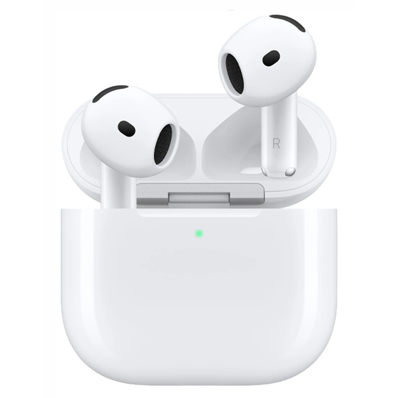 AirPods 5