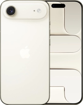 iPhone Air 256Gb Gold eSIM (Без RuStore)